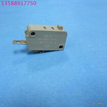 Jialong switch MX-12 stroke switch Micro switch 16A250V