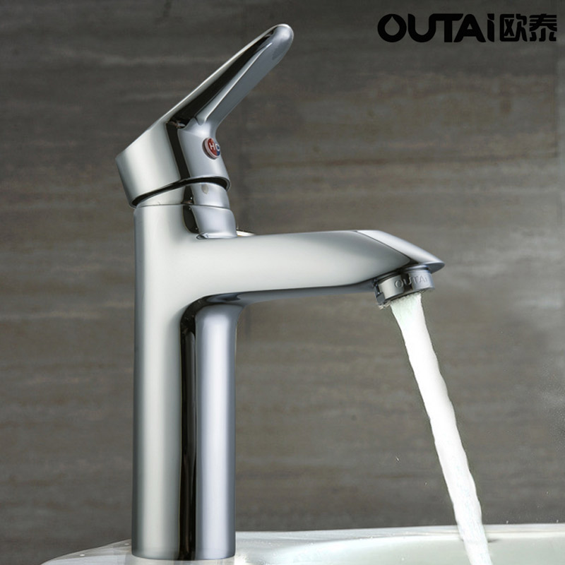 ŷ̩��������ˮ��ͷR-306