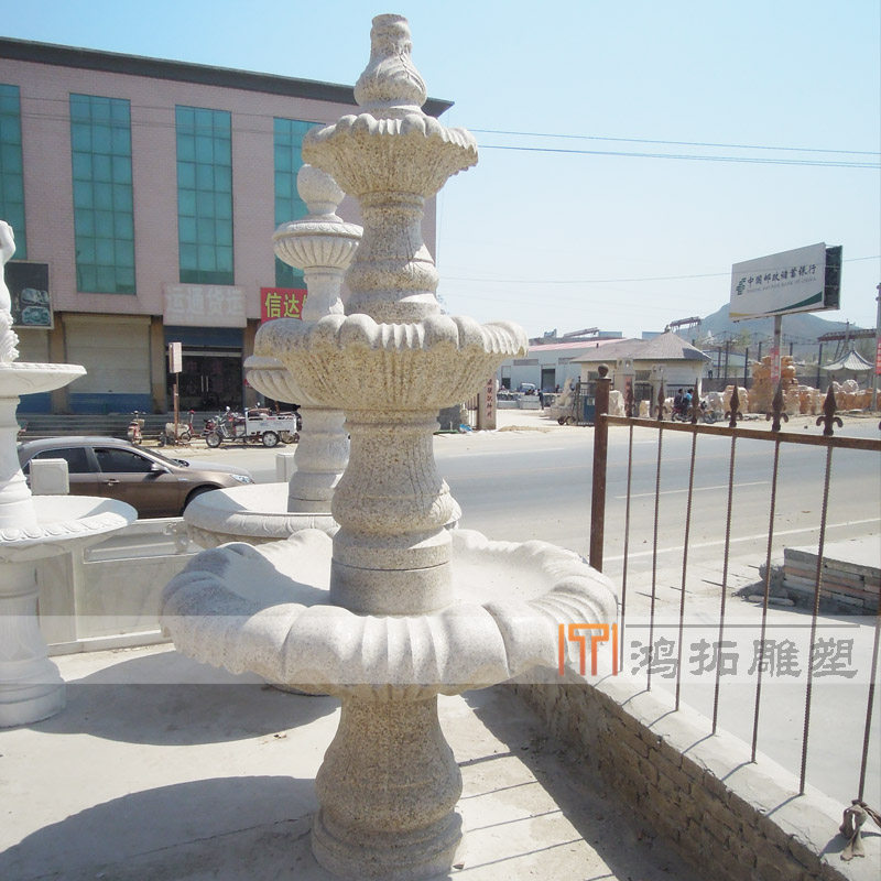 ���ص��ܴ���ʯʯ��ht518