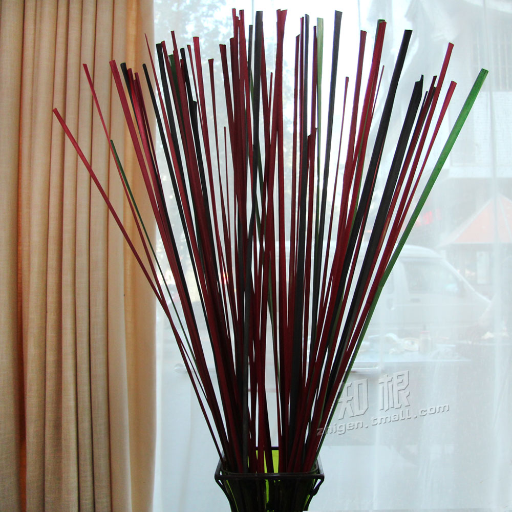 ֪�����滨��֦��Ȼ��ֲ���ڼٻ�pz-001