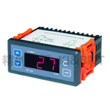 Refrigeration accessories STC-100A seafood machine cold water temperature controller