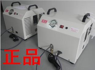 Warrior high voltage electric pump 30mpa pump water-cooled cooling professional submersible compressor 4 cylinders