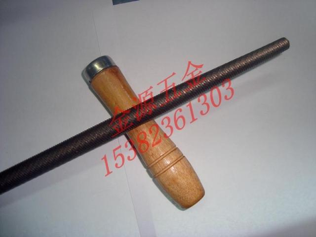 File File File Plug File File Flat File File 6 inch 8 inch 10 inch 12 inch Tap handle