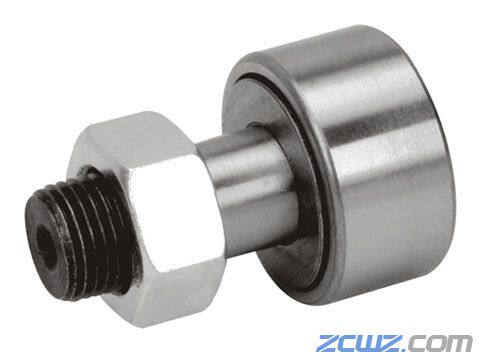 Bolt Bearings KR13 CF5 Shanghai Yongxing Alternative Import Chromium Processing Shanghai Agent