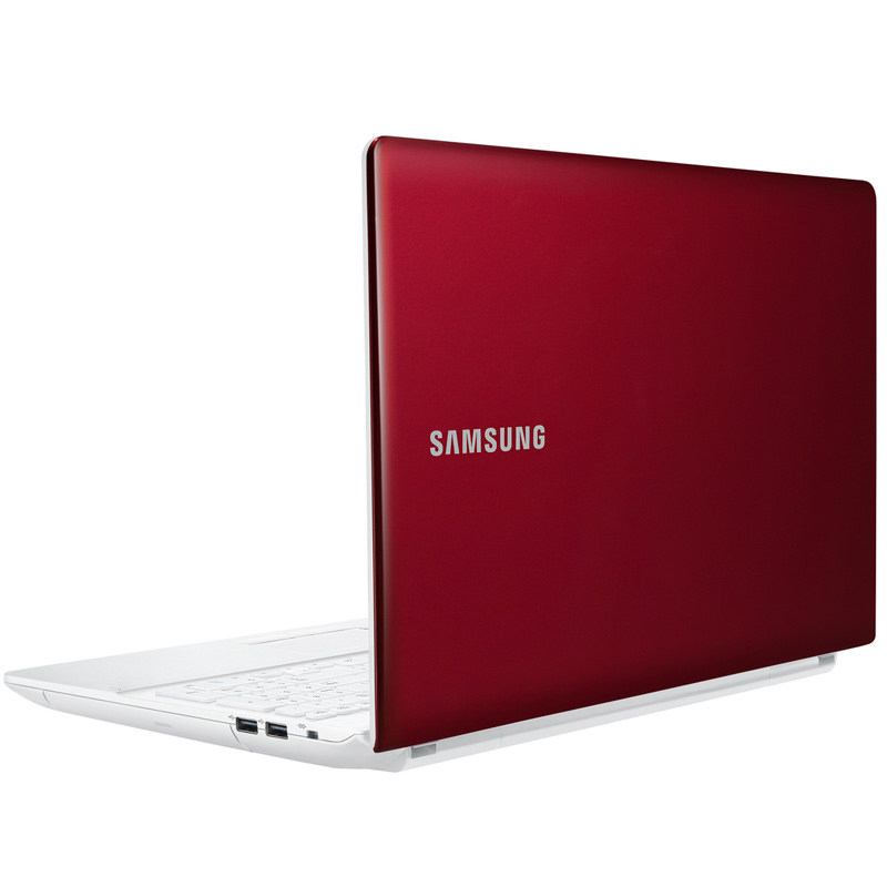 Samsung np370r5e. Ноутбук самсунг np370r5e. Ноутбук Samsung r5. Ноутбук самсунг r450. Купить новый ноутбук в ростове