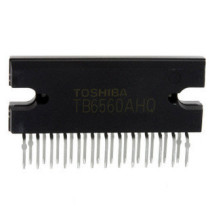 (Ronda Electronics) TB6560AHQ TB6560 ZIP package original special price brand new stock
