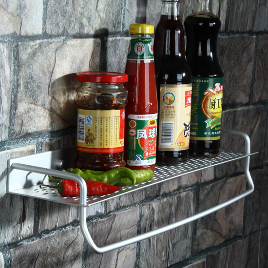 ���Ƴ������������21