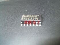 tlc339i New Import Original Loaded Elements Price Welcome Advice