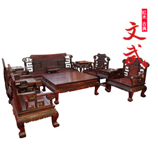 ����ʵľɳ��F69998S