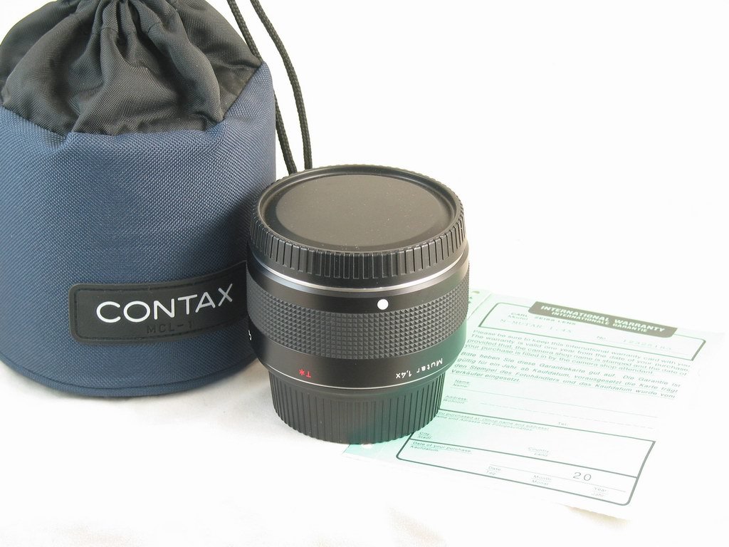 1 4X mirror beauty product with 1 4X mirror by the time 645 the 