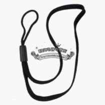 Da Jingtong DJT-638S Lanyard Dingtong DJT-638 Lanyard Intercom Lanyard