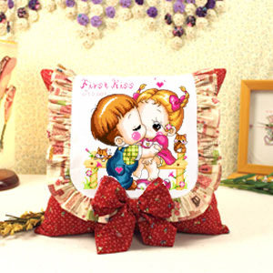 ǧ��dmc����ʮ���屧���׼�BZ1307