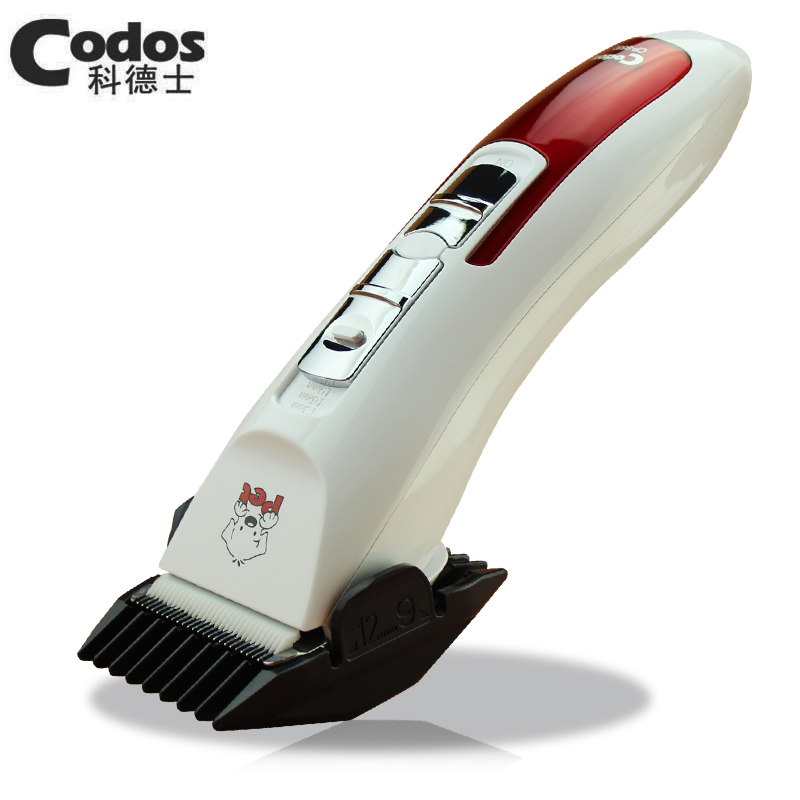 全国包邮 科德士宠物电推剪cp9580 猫狗剃毛器 修毛器美毛剪用品