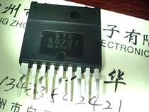 STRS6707 STRS6706A New STR5707 STR6708