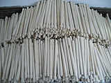 Drum waist drum drum stick Oak drum stick Factory Direct