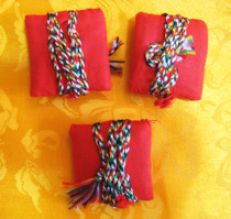 Stop Sale Menzicom Medical Calendar of the Shoodie Year Nursing Wheel (universal)