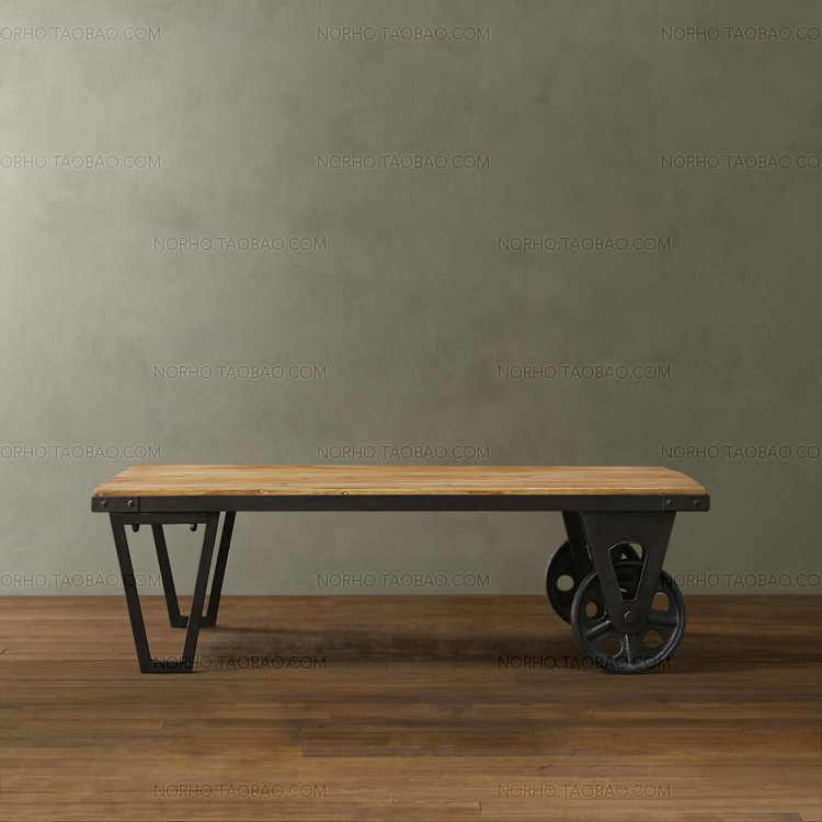 ���������ղ輸