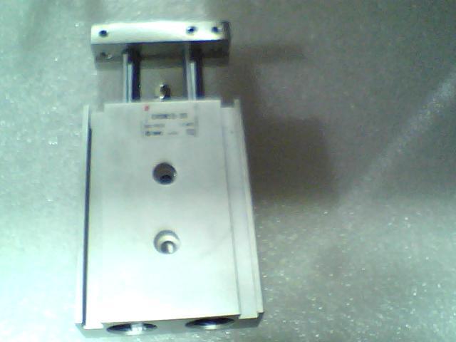 High quality double cylinder cylinder CXSM10-15