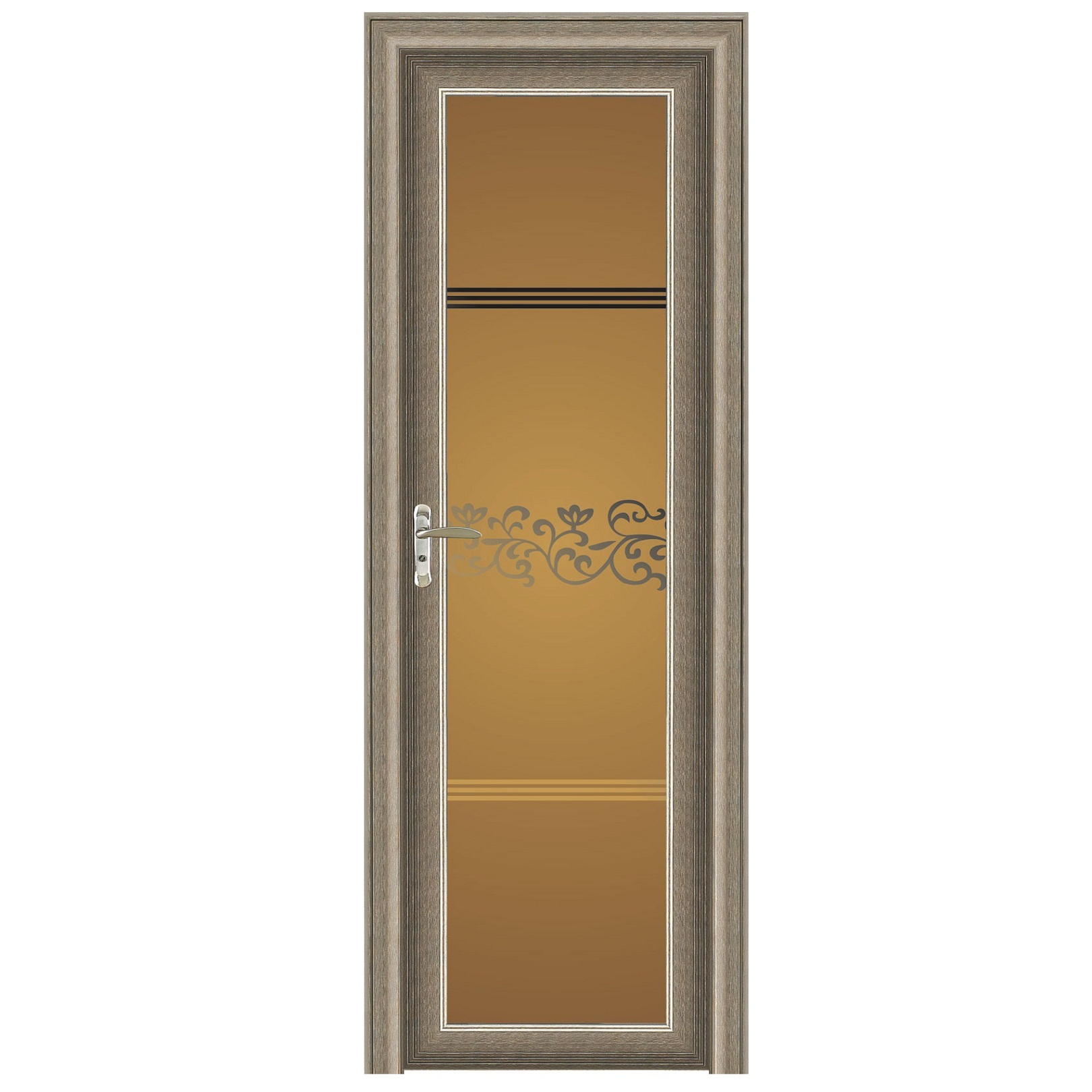 ������ҵ��þ���Ͻ������ƽ����sw208