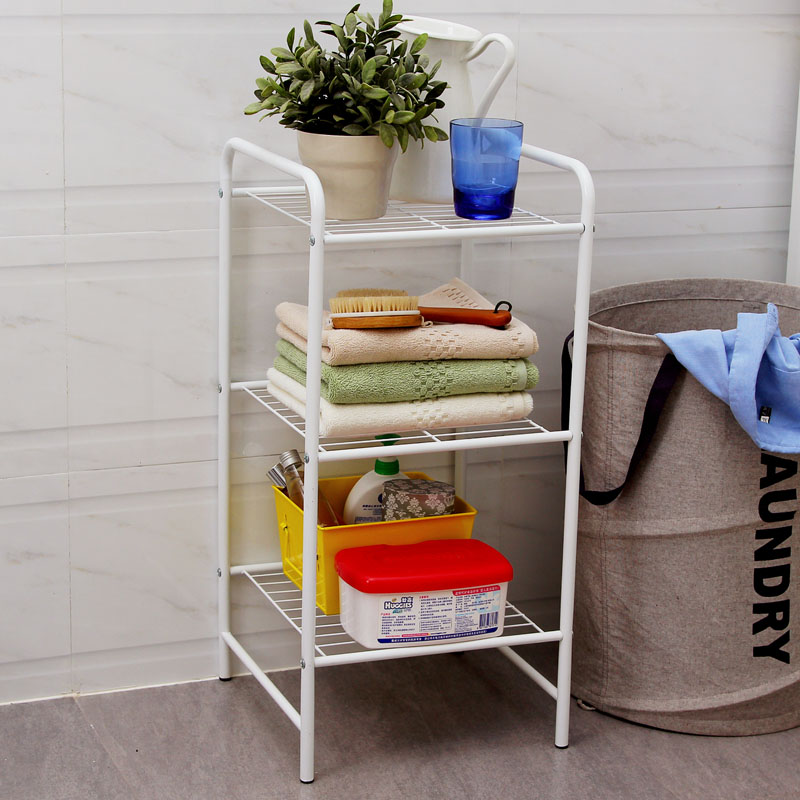 ŷ���ܰ�ɫ��ŷ����������������600080