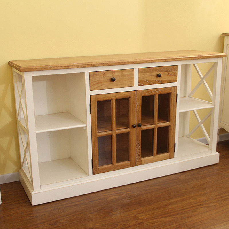 �β���Ҿ߷�ʽ��������md0738