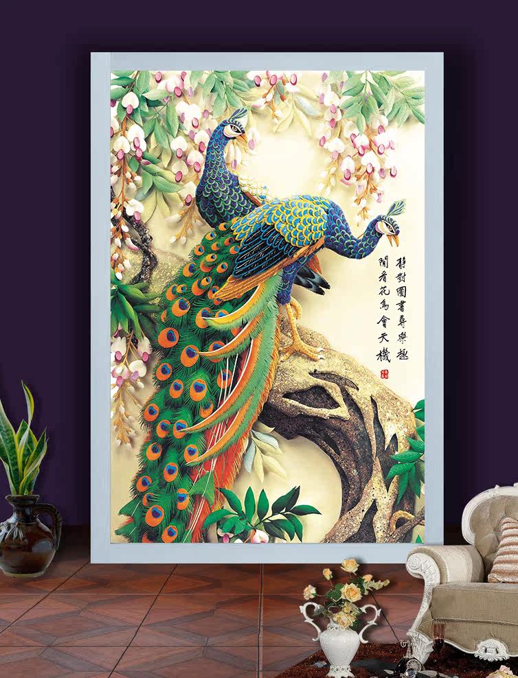 MS����������͸��ǽ��SHE-XJ-216H