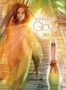 Authentic Products at Special Price! Jlo Sunkissed Jennifer Sunshine Kiss Women's Perfume 50/100ml Authentic Products at Special Price! Jlo Sunkissed Jennifer Sunshine Kiss Women's Perfume 50/100ml