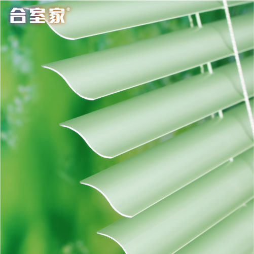 ���ҼҸ�������һ��ͨ��Ҷ����25SPVC