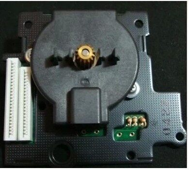 Original four - way OKI5530 5330 5560 4 - way OKI5630 color drive component gear frame
