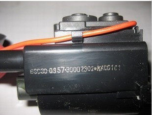 Original Konka high pressure package BSC30-0857 30002302 One year warranty