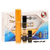 名爵 Портативный двухцветный мундштук