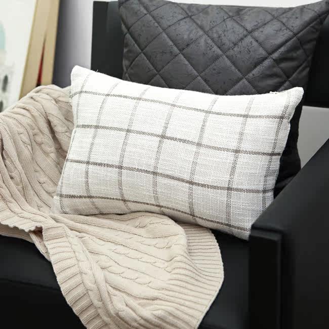 ��������Լ���ձ�����JW04H0043