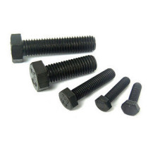 Screw outer hexagon Bolt M16 * L 10