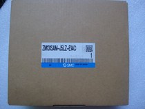 Brand new original loading SMC vacuum generator ZM131SAM-J5LZ-E14C