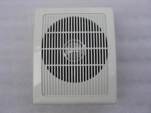 Passive speakers for shops, restaurants, wall-mounted speakers, wall-mounted speakers, small speakers