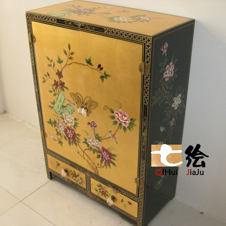 �߻���ʽ�Ҿ��¹ŵ�Ь��q028