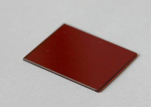 Suitable for Nikon D70D70S converted infrared with 630nm lenses such as dreamlike infrared