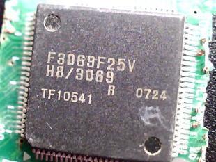 F3069F25V New Spot Spot Special Offer for Sale