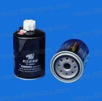 Leopard King TF-8809 Adapting Construction Machinery Ship Cummins Diesel Filter Shanghai Huizhong FS1280