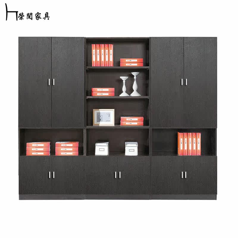 ���ļҾ��ļ�չʾ��