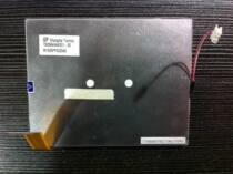 Brand new original Tianma 5 6 inch analog screen TS056KAAAD01-00   TM056KDH01 02