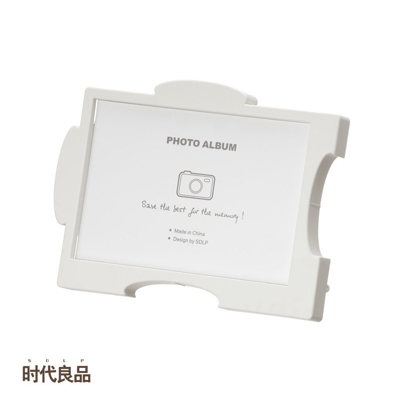 SDLP���SD-N2218