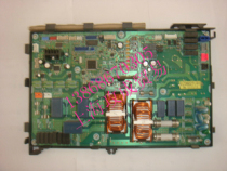 EC0827 (B)Daikin air conditioning accessories Air conditioning P board 3P231781-4 EC09117
