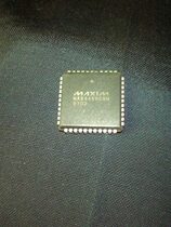 MAX4456CQH PLCC44 Spot inventory price negotiation