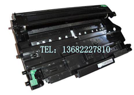 Domestic Lenovo 2822 Toner Cartridge for Lenovo M72057250 Lenovo LD2822 Toner Cartridge