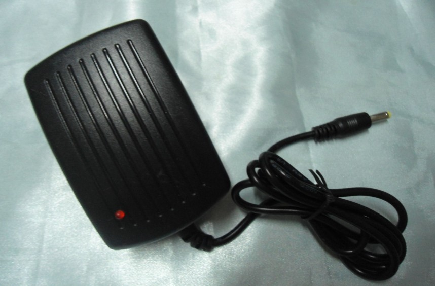 Suitable for Acer Iconia Tab A500 Tablet Charger 12V