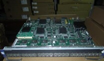 LSBM1GP24CA0 LSBM1GP24CA0 Huawei S8505 S8512 Switch 24-port one thousand trillion SFP board