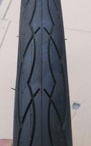  Kenda boutique tire K1029 Outer tire 26*1 5 26*1 25 60tpi stab-proof 26 inch