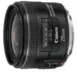 Canon / Canon EF 28mm f / 2.8 IS USM góc rộng tiêu cự cố định ổn định hình ảnh ống kính SLR xác thực - Máy ảnh SLR