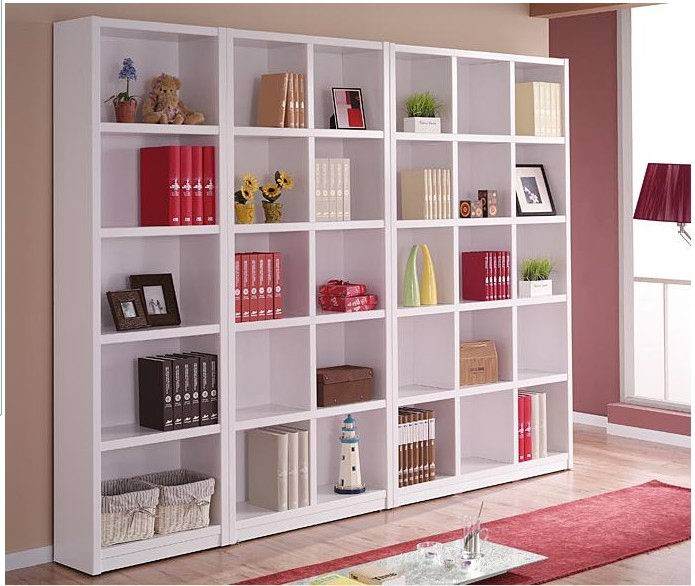 ���˰��������ִ�����